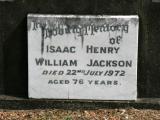 image of grave number 698594